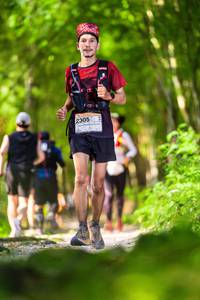 BIB: 
                            <button type="button" onclick="openModal(19382857)" class="btn btn-primary btn-sm float-right btn-popup" data-toggle="modal" data-target=".modal-high-quality">
                        <i class="fas fa-shopping-cart"></i> Add to Cart
                    </button>
                                            <button type="button" onclick="isThisMe(19382857, true)" class="btn btn-success btn-sm float-right btn-popup btn-isme hidden" data-toggle="tooltip" data-placement="bottom" title="นี่คือรูปของคุณใช่ไหม คลิกที่นี่เพื่อเอาเข้าอัลบั้ม">
                        <i class="fas fa-plus"></i> Add to album
                    </button>
                    <button type="button" onclick="isThisMe(19382857, false)" class="btn btn-warning btn-sm float-right btn-popup btn-isnotme hidden">
                        <i class="fas fa-ban"></i> Remove from album
                    </button>